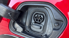 Peugeot 208 100kW GT 50kWh 5dr Auto Electric Hatchback